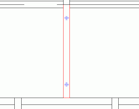   Revit Building 8.0
