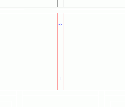   Revit Building 8.0
