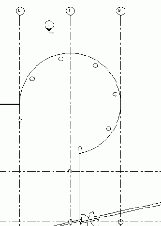   Revit Building 8.0
