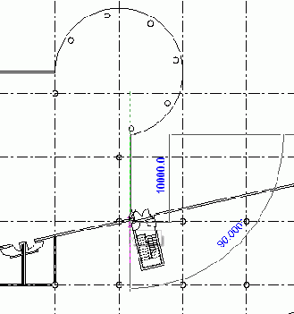  Revit Building 8.0
