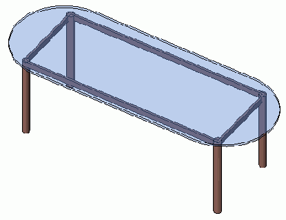   Revit Building 8.0

