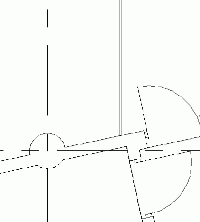   Revit Building 8.0
