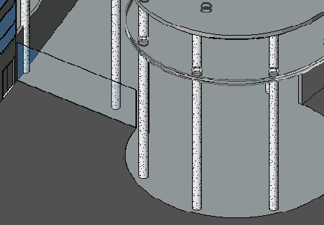   Revit Building 8.0
