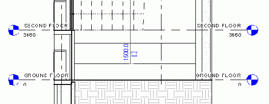   Revit Building 8.0
