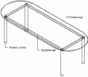   Revit Building 8.0
