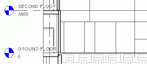   Revit Building 8.0
