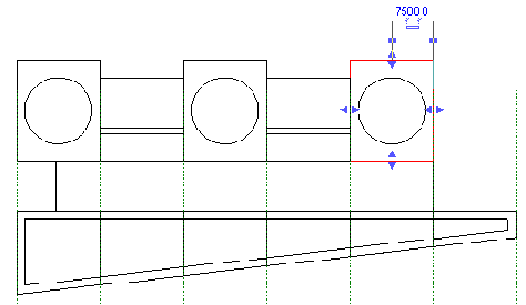   Revit Building 8.0
