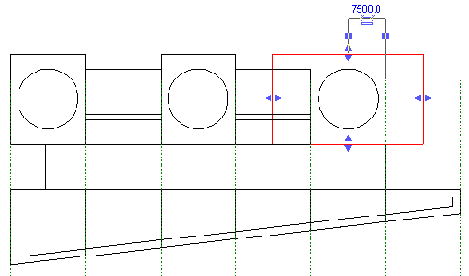   Revit Building 8.0
