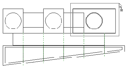   Revit Building 8.0
