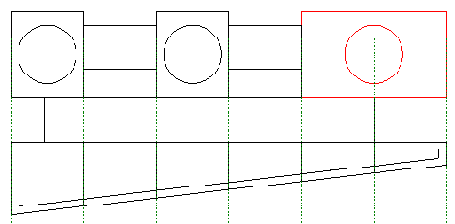   Revit Building 8.0
