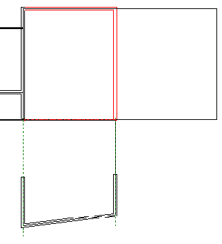 Проектирование в Revit Building 8.0