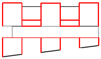   Revit Building 8.0
