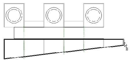 Проектирование в Revit Building 8.0