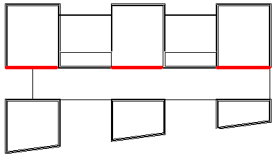 Проектирование в Revit Building 8.0