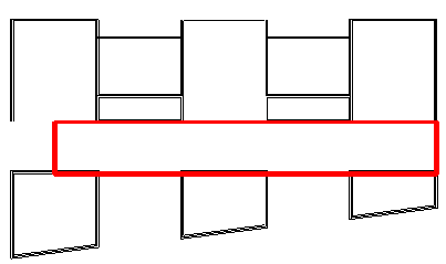 Проектирование в Revit Building 8.0