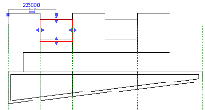 Проектирование в Revit Building 8.0