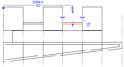 Проектирование в Revit Building 8.0