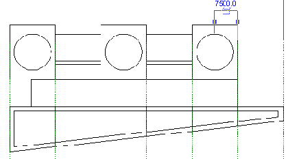 Проектирование в Revit Building 8.0