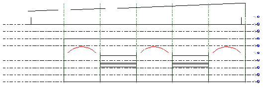 Проектирование в Revit Building 8.0