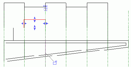   Revit Building 8.0
