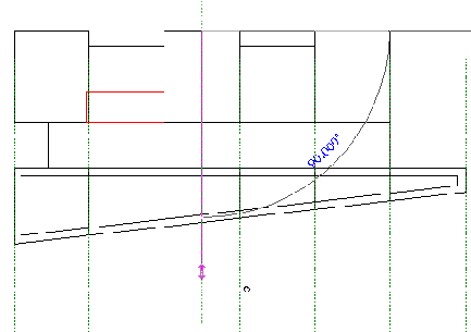   Revit Building 8.0

