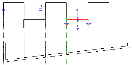   Revit Building 8.0
