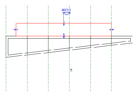   Revit Building 8.0
