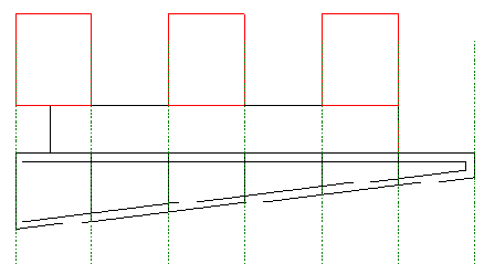  Revit Building 8.0
