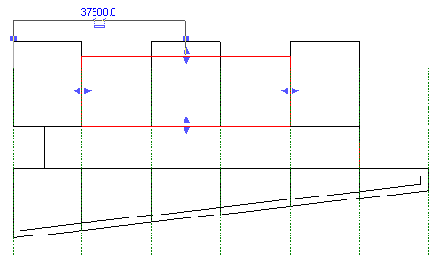   Revit Building 8.0
