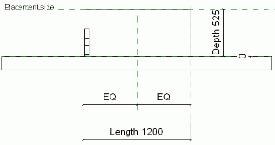  Revit Building 8.0

