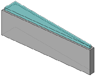  Revit Building 8.0
