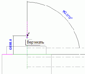   Revit Building 8.0
