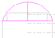 Проектирование в Revit Building 8.0