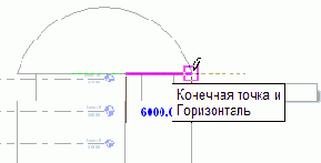   Revit Building 8.0
