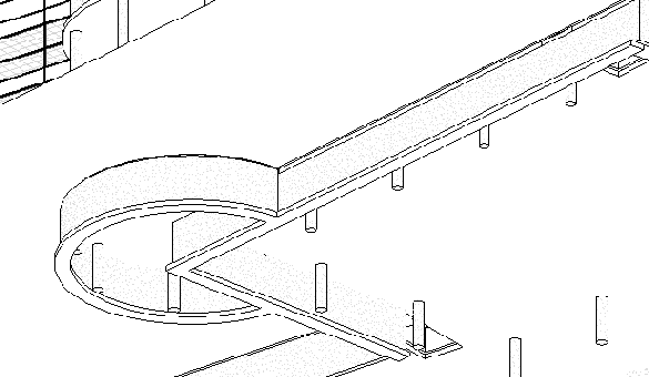   Revit Building 8.0
