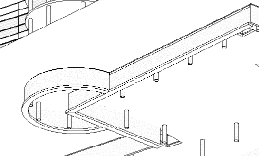 Проектирование в Revit Building 8.0