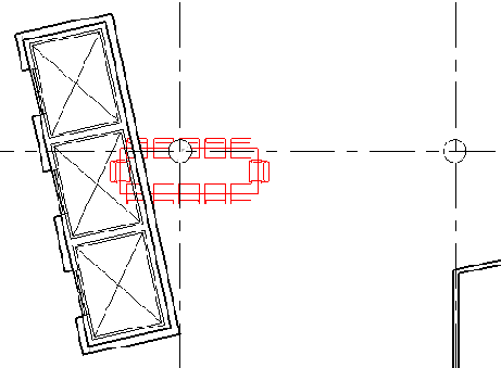   Revit Building 8.0
