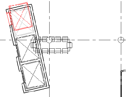   Revit Building 8.0
