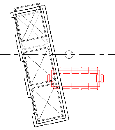   Revit Building 8.0
