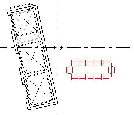   Revit Building 8.0

