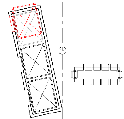  Revit Building 8.0
