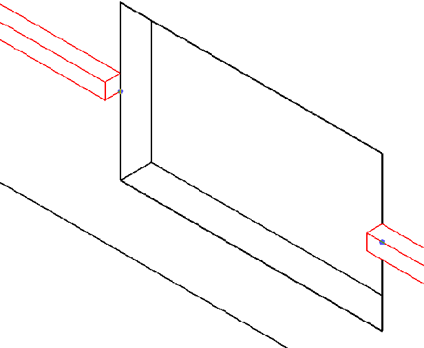   Revit Building 8.0
