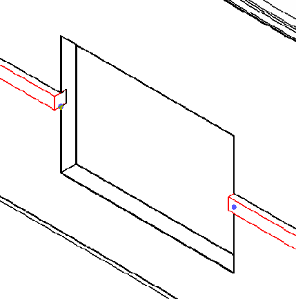   Revit Building 8.0
