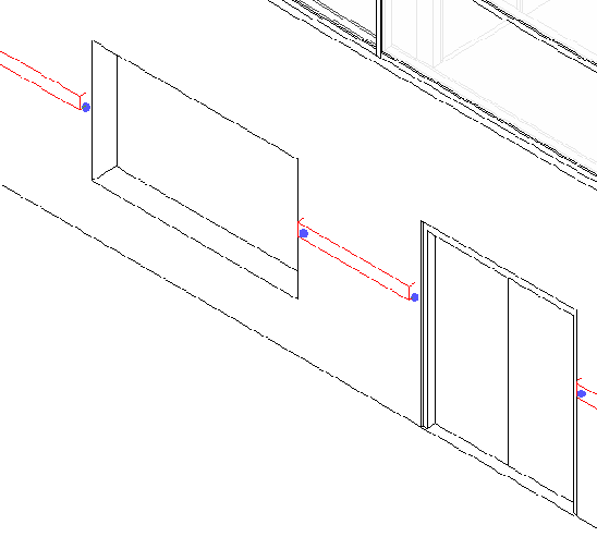   Revit Building 8.0
