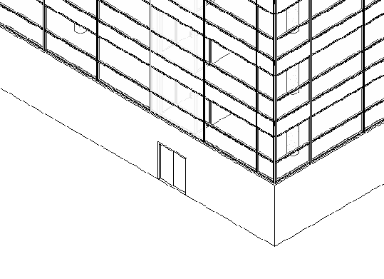   Revit Building 8.0
