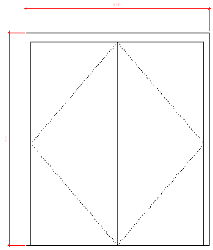 Проектирование в Revit Building 8.0
