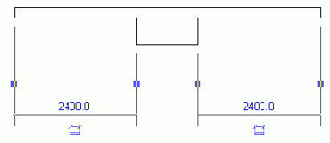   Revit Building 8.0
