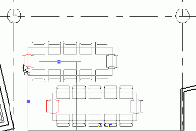   Revit Building 8.0
