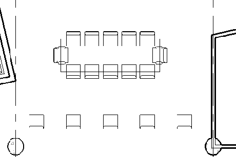  Revit Building 8.0
