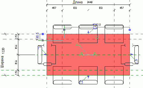   Revit Building 8.0
